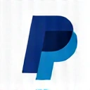 PayPal logo