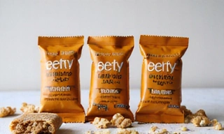 Barrette Energetiche LuxFit Energy