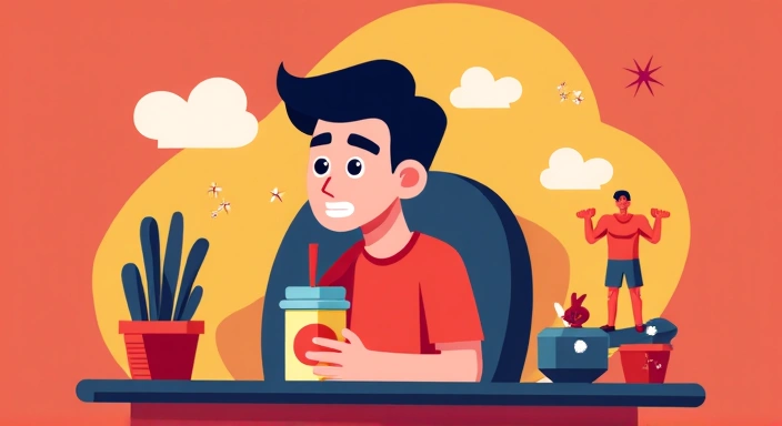 Benefici degli integratori proteici