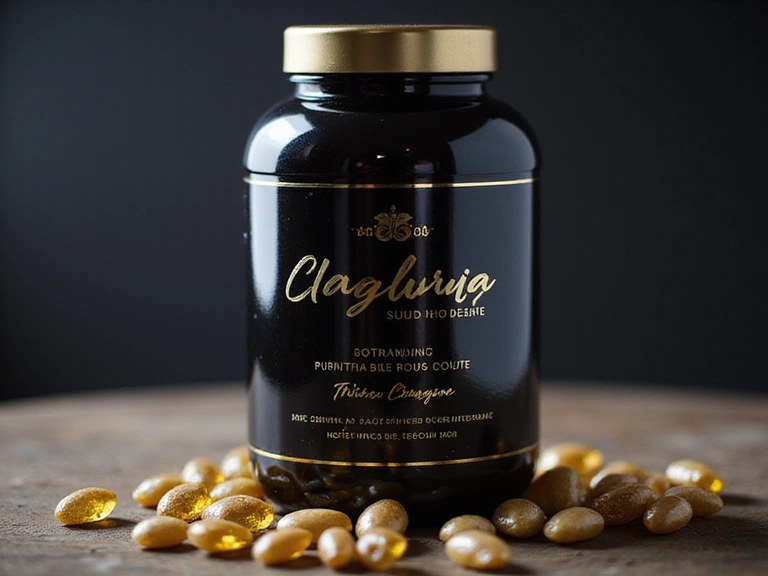 Immagine principale del prodotto