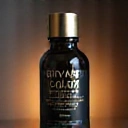 Miniatura 1 del prodotto