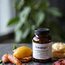 Miniatura 3 del prodotto