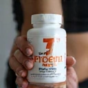 Miniatura 2 del prodotto