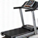 Immagine di Tapis Roulant Pieghevole LuxFit Pro