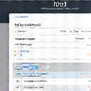 Immagine di Manubri Regolabili LuxFit